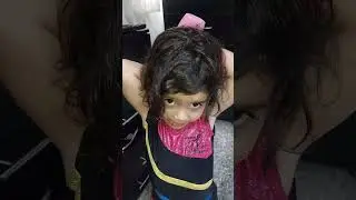 arreglatr conmigo para ir a la gimnasia