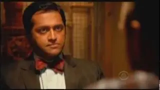 Dramatic Reel
