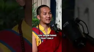 Unveiling the Spiritual Secrets of Ladakh's Oracles