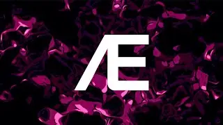 The Moon Cycle Song | Educational Road Trip Songs | &AElig;lementz
