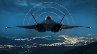 Top Secret US Military Technologies That Changed Modern Warfare