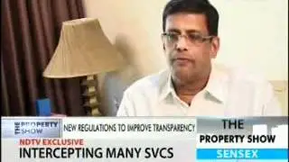 Sudhir Nair, Director, CRISIL Research, - 