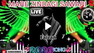 Faizan gamer short viral video,short viral video 2025,short viral video
