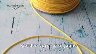 Pince plate pour bijoux et les nouveaut&eacute;s #29 mat&eacute;riel-bijoux