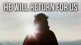 Trusting in God's Eternal Plan for Us