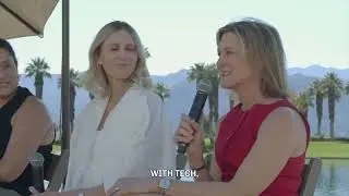 eTail Palm Springs 2026 - Where Retailers Go To Level Up