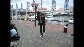 Crazy Dubstep Combo Montage [HD] Feat.TMJD