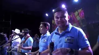 San Salvador segunda Parte Rincón Paraiso 2022