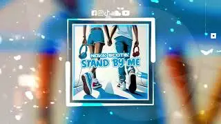 DNZF2073 // NOVA SCOTIA - STAND BY ME (Official Video DNZ Records)