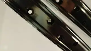 NOS ALEX SUPRA J triple wall 48