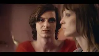 Programa: Ficciones Internacionales | PANORÁMICA Muestra de Cine Independiente 2018