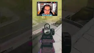 META RAM-7 BUILD for Warzone 🔥 Best RAM-7 Class Setup (Low Recoil)