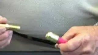 Shop Air Hose Repair Made Easy!