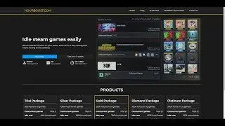 See how it works - HourBoost.com