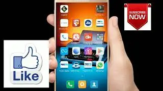 Bharat Jan Seva app se kaise kaam kare