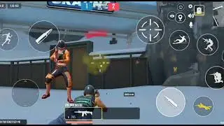 Pubg lite coming soon 