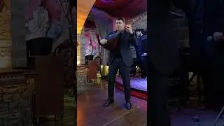 27 января 2026 г.