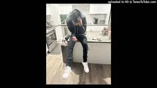 [FREE] 4Block Lil Mari Sample Type Beat- &ldquo;Dont Kill My Vibe&rdquo;