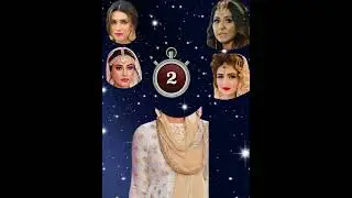 celebrity wrong head puzzle|hade cut puzzle|Celebrity wrong head #puzzlegame #hade_cut_puzzle#viral