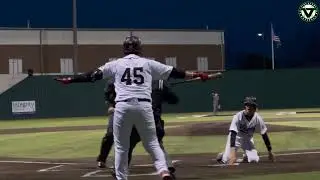 FULL game highlights: Rockwall (TX) vs. Heath (TX) Game 2 [2023]