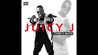 (FREE) Juicy J Type Beat 2024 - 