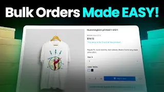 PrestaShop Multiples of Quantities Module &ndash; Control Product Orders Easily