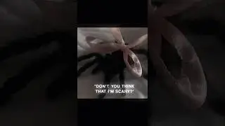 SPOODERS!!