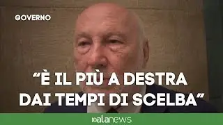 De Masi: 