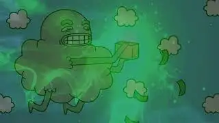 Fiitu - D&oacute;lares 💵