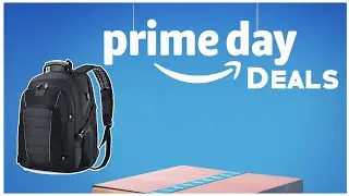 best Laptop Backpacks In 2021 - Wise Collection
