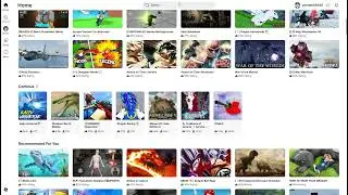Gaming Pro Sri Lanka