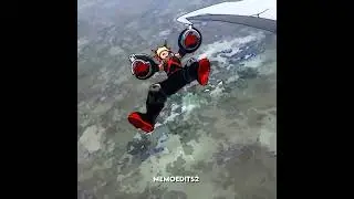 Deku In His Vigilante Arc