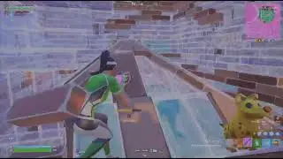 HIGHLIGHT CLUTCH  december 2025