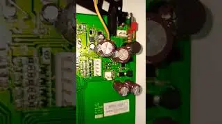 MSR-2 Satellite Buoy Receiver( Marine Instrument )