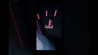 FoxBody Mustang solving Overheating issues determining common problems