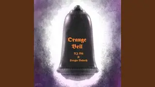 Orange Bell: Remix