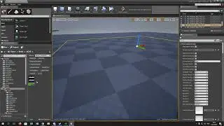 Ark Comes Alive Enboss Battle theme