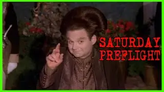 1990'S Evolution of Television Part 3 Prime Time Entertainment