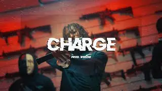 [FREE] Koba La D x Chily Type Beat - 