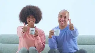 あなただけのオリジナルのコーヒーをあの人に... ☕ - オリジナルドリップバックサービスshort ver -