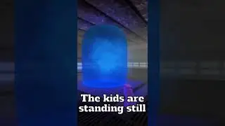 The New FASTEST Killer.. #roblox #robloxarea51 #robloxshorts