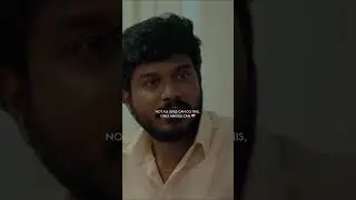 Good Night movie WhatsApp status video Tamil #shorts | Livid DNA