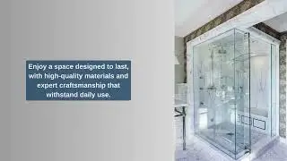 Classic Bathroom Redesign Timeless Elegance by Strictly Tile
