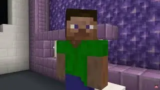 I solved the M4TCHB0X