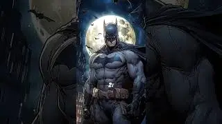 Top 5 Smartest DC and Marvel Characters