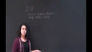 Euclid's Elements Book 1, Proposition 37
