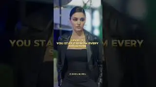 Pain Levels🙂 || #handemiyy #motivation #hayat #handeercel #attitude #quotes #millionaire #shortvideo