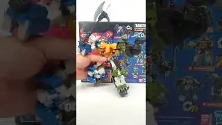 Legacy United Dinoking   Weapons & Scale #transformers #dinoking #transformersvictory