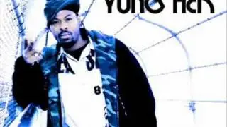 YUNG HEK - BANG ft. Mougab (CENTRAL COAST HIP-HOP)
