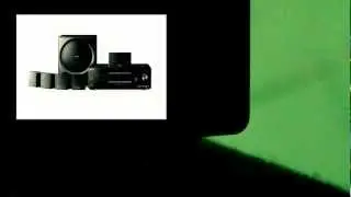 Tutorial como configurar Home Theatre Sony de  5.1, 5.2, y 6.2 canales